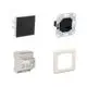 STIEBEL-ELTRON-Steuerungs-Set-RC-1-VD-P-8-206690 gallery number 1